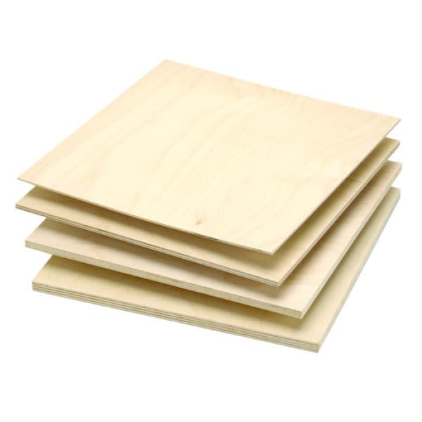 AERO PLY IN 4MM X 915MM X 915MM PACK OF 3PC