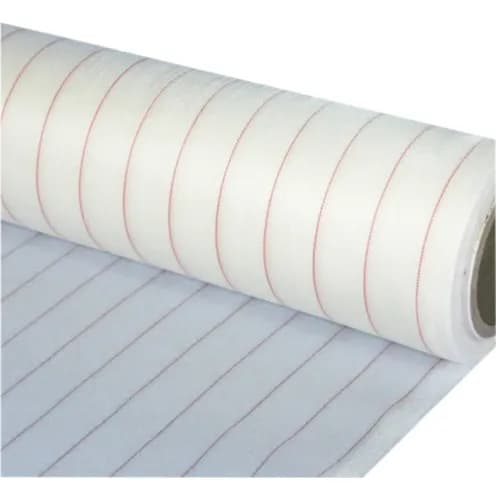 PEEL PLY NYLON BASED 85GSM IN 1500MM WIDTH X 50 MTRS