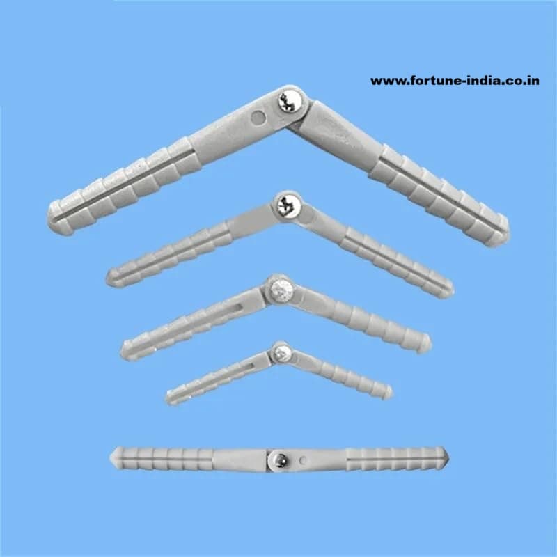 Hinge Dia 4.5 x 67mm (Pack of 10Pc)
