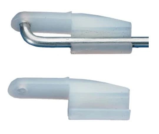  Nylon Clevis
