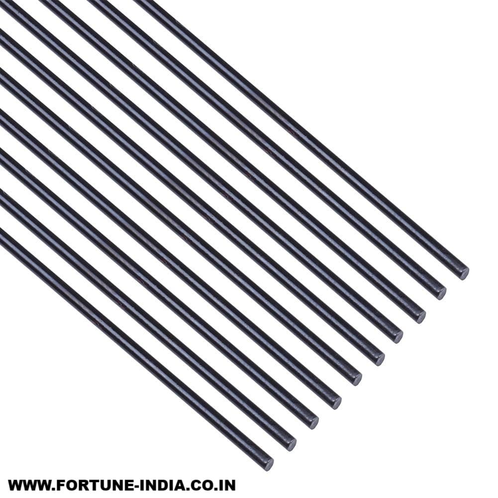 Carbon Fiber Rod