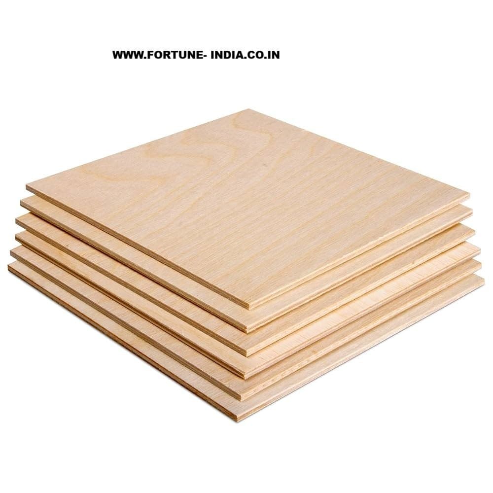 Aero Ply