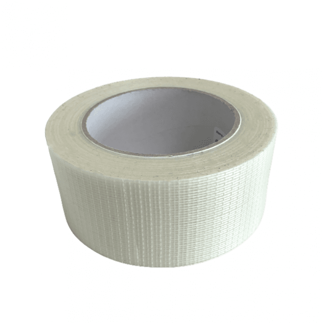 Fiber Adhesive Tape 