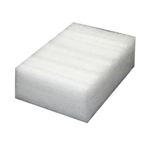 Epp Foam Sheets